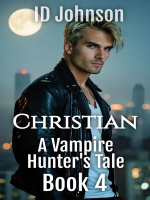 cover image of Christian